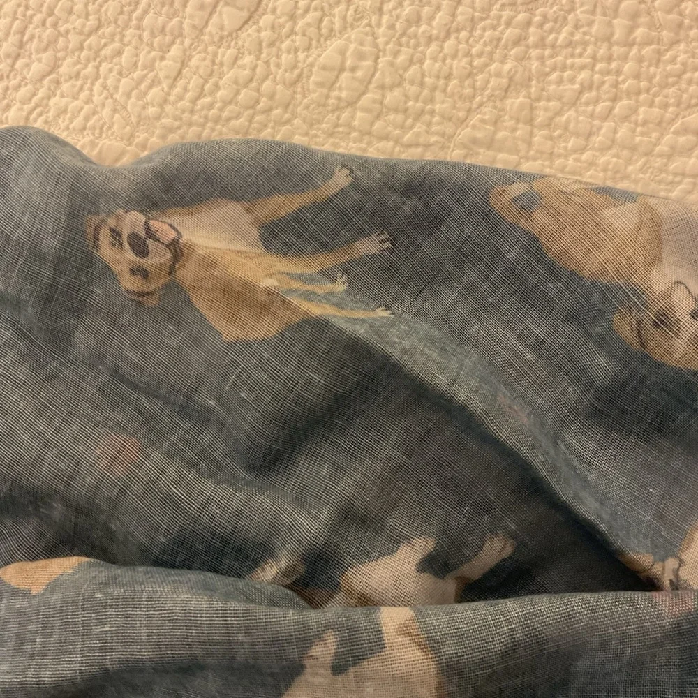 Comfies brand new